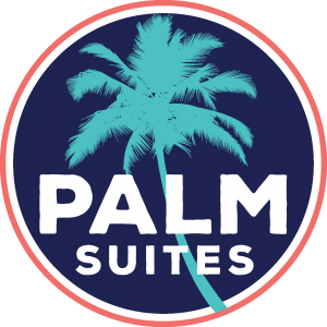 Palm Suites