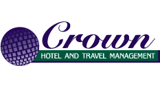 Crown Hotel and Travel Management