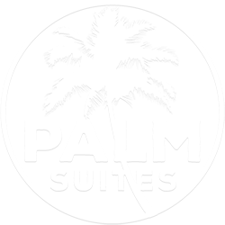 Palm Suites Atlantic Beach NC