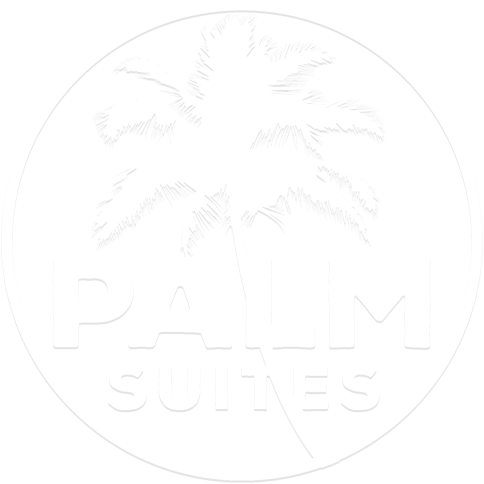 (c) Palmsuites.com