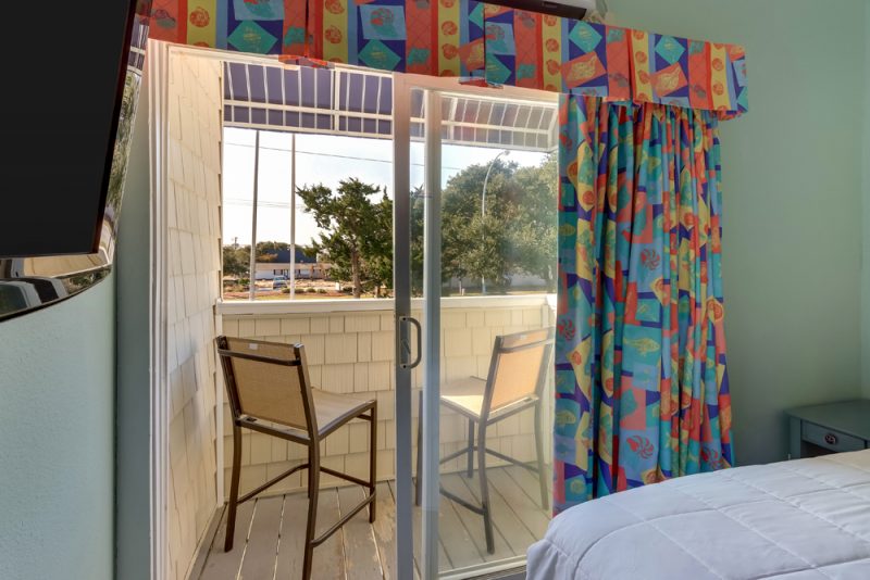 Palm Suites Morehead City