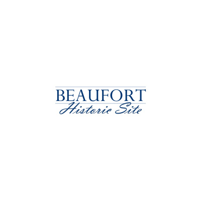 Beaufort Historic Site