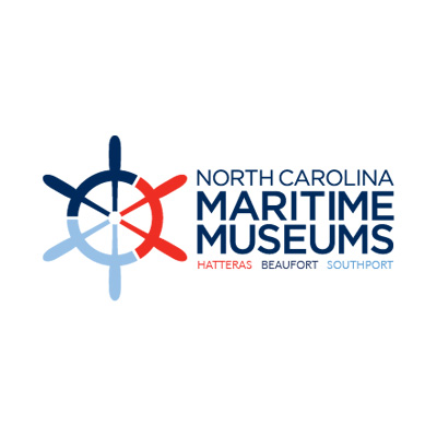 NC Maritime Museum