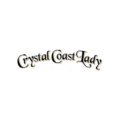 Crystal Coast Lady Cruises
