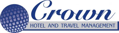 Crown ?Hotel and travel management