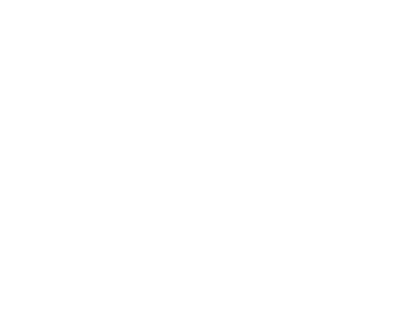 Palm Suites Atlantic City NC